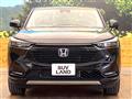 2024 Honda VEZEL