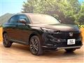 2024 Honda VEZEL