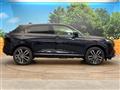 2024 Honda VEZEL