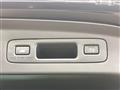 2024 Honda VEZEL