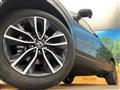 2024 Honda VEZEL