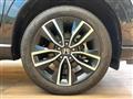 2024 Honda VEZEL