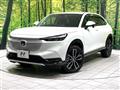 2024 Honda VEZEL