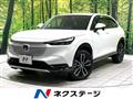 2024 Honda VEZEL