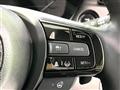2024 Honda VEZEL