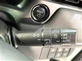2024 Honda VEZEL