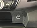 2024 Honda VEZEL