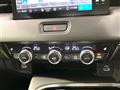 2024 Honda VEZEL