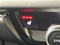 2024 Honda VEZEL