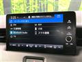 2024 Honda VEZEL
