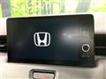 2024 Honda VEZEL