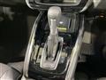 2025 Honda VEZEL