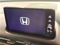 2023 Honda Honda Others
