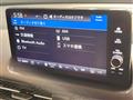 2023 Honda Honda Others