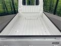 2014 Daihatsu Hijet Truck