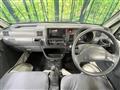 2014 Daihatsu Hijet Truck