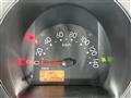 2014 Daihatsu Hijet Truck