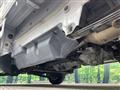 2014 Daihatsu Hijet Truck