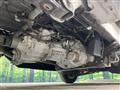 2014 Daihatsu Hijet Truck