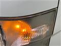 2014 Daihatsu Hijet Truck