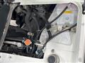 2014 Daihatsu Hijet Truck