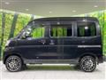 2020 Daihatsu Hijet Cargo