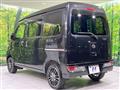 2020 Daihatsu Hijet Cargo