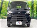 2020 Daihatsu Hijet Cargo