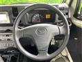 2018 Daihatsu Hijet Truck