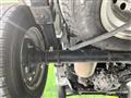 2018 Daihatsu Hijet Truck