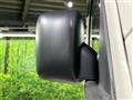 2018 Daihatsu Hijet Truck