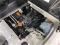 2016 Daihatsu Hijet Truck