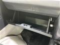 2016 Daihatsu Hijet Truck