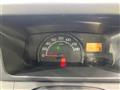 2016 Daihatsu Hijet Truck