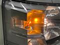 2016 Daihatsu Hijet Truck