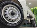 2016 Daihatsu Hijet Truck