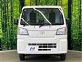 2023 Toyota PIXIS TRUCK