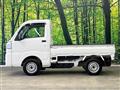 2023 Toyota PIXIS TRUCK
