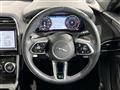 2021 Jaguar XE