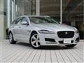 2018 Jaguar Jaguar Others