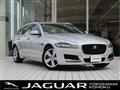 2018 Jaguar Jaguar Others