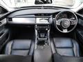 2018 Jaguar Jaguar Others