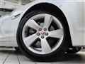 2018 Jaguar Jaguar Others