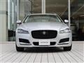 2018 Jaguar Jaguar Others