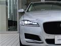2018 Jaguar Jaguar Others