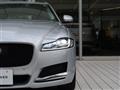 2018 Jaguar Jaguar Others