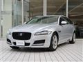 2018 Jaguar Jaguar Others