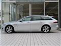 2018 Jaguar Jaguar Others