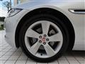 2018 Jaguar Jaguar Others
