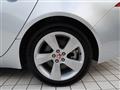 2018 Jaguar Jaguar Others
